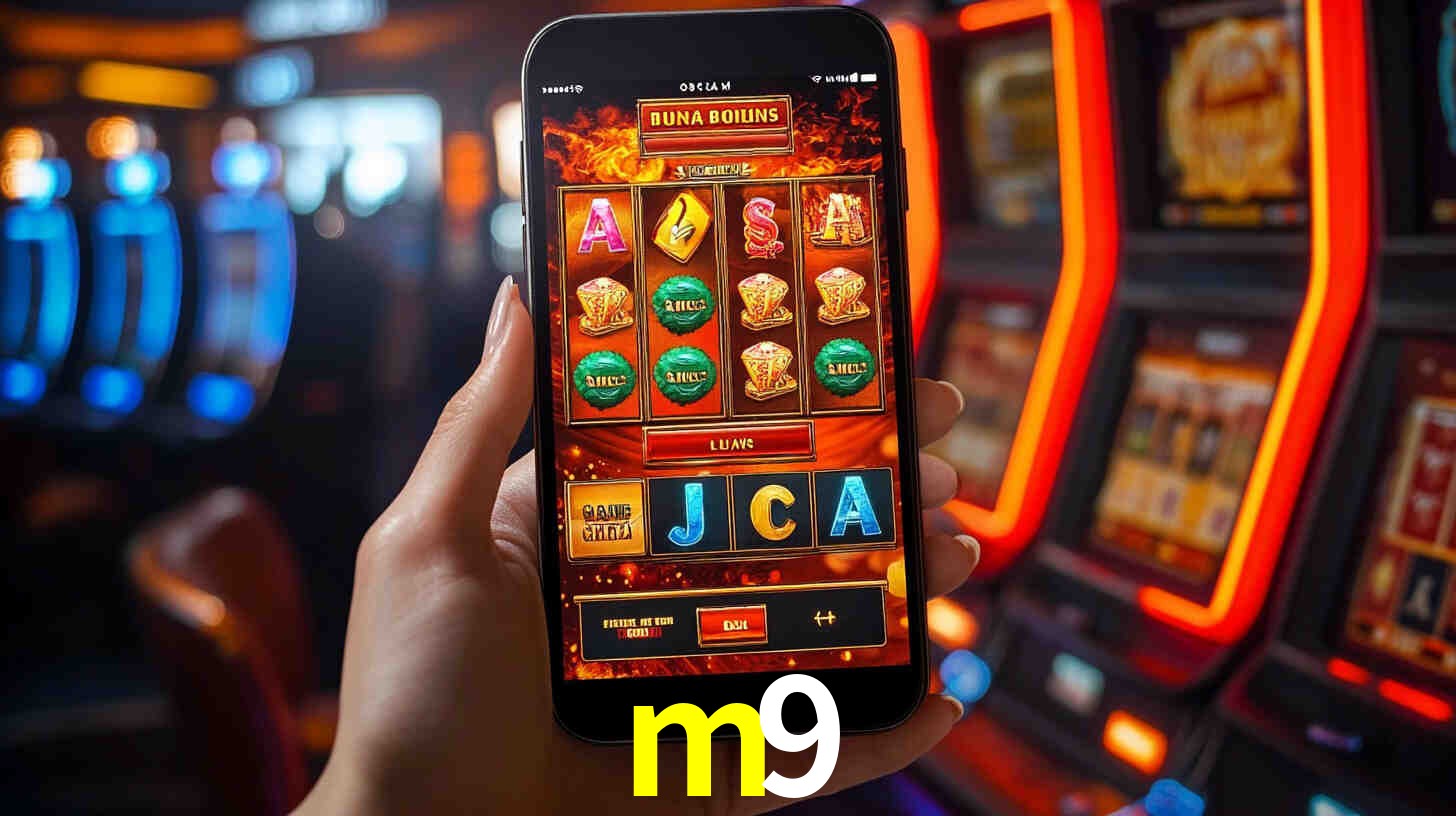 m9 - Atmosfera Tradicional De Cassino! - m9.com