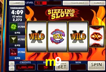 Descubra a Essência do m9: Nossa História e Compromissos