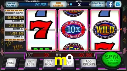 A Revolução dos Jogos Mobile: Diversão na Palma da Mão