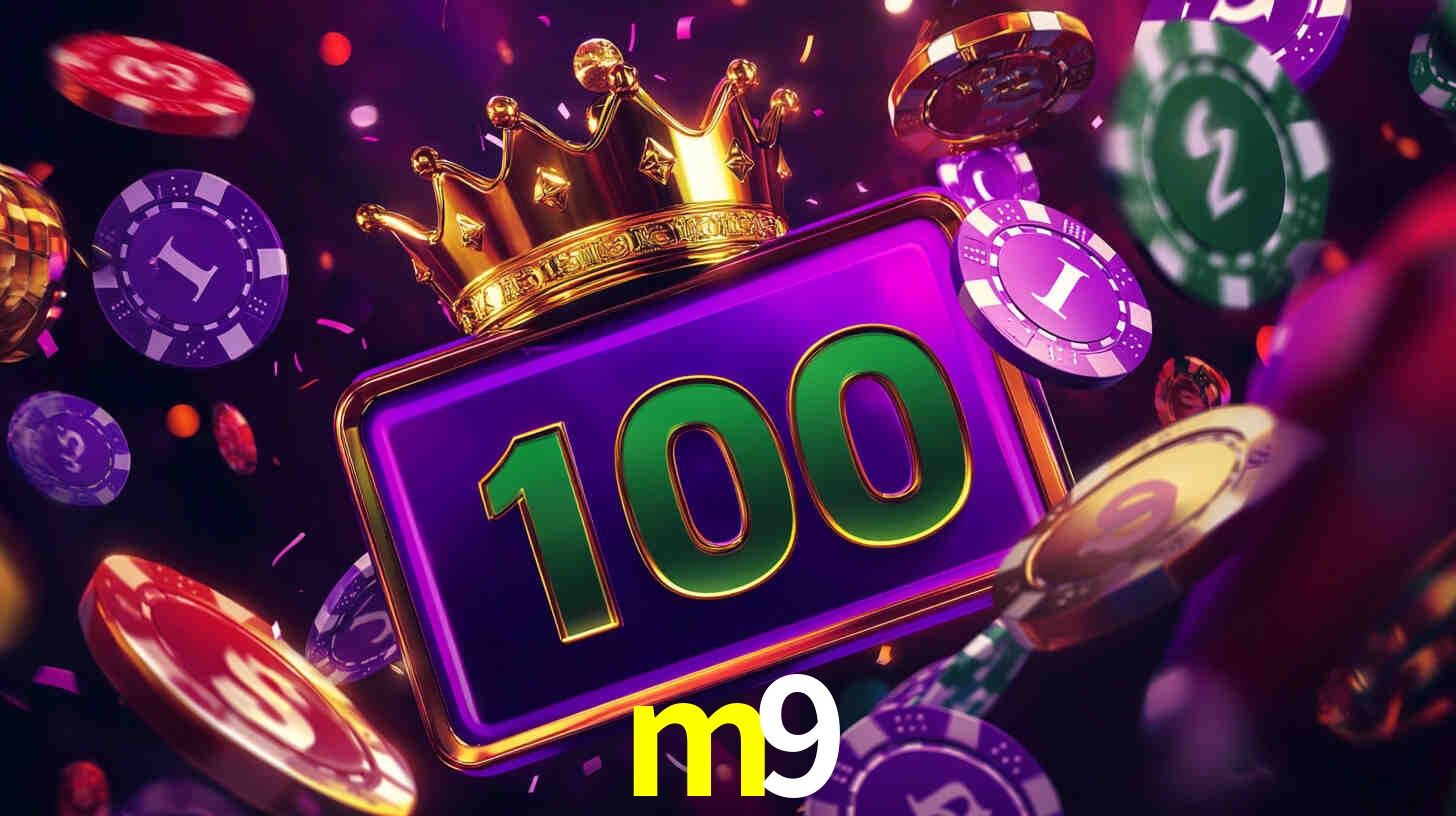 Instant EasyPaisa m9