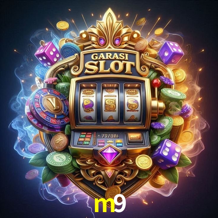 Sistemas de Segurança m9