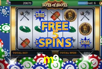 A Revolução dos Jogos Mobile: Diversão na Palma da Mão