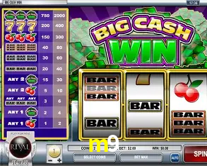 A Revolução dos Aplicativos de Jogos no m9