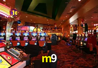 A Ascensão dos Esportes Eletrônicos: Um Novo Paradigma no Entretenimento