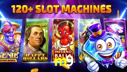 Dominando Estratégias de Jogo: Táticas para Vencer