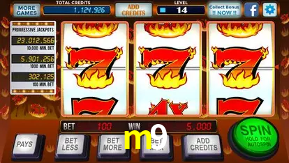 A Experiência Imersiva dos Cassinos Ao Vivo no m9