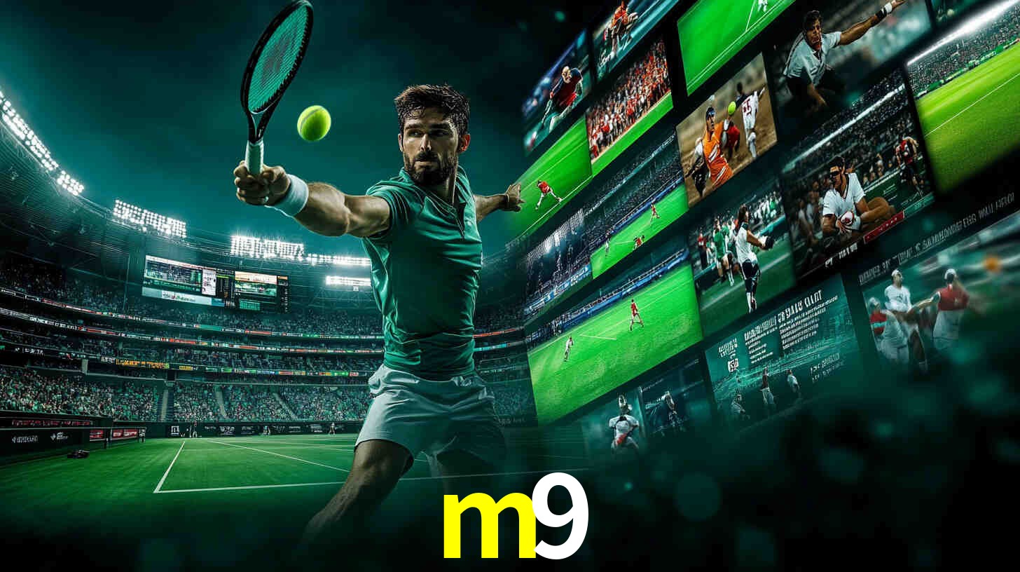 A Ascensão dos Esportes Eletrônicos: Um Novo Paradigma no Entretenimento