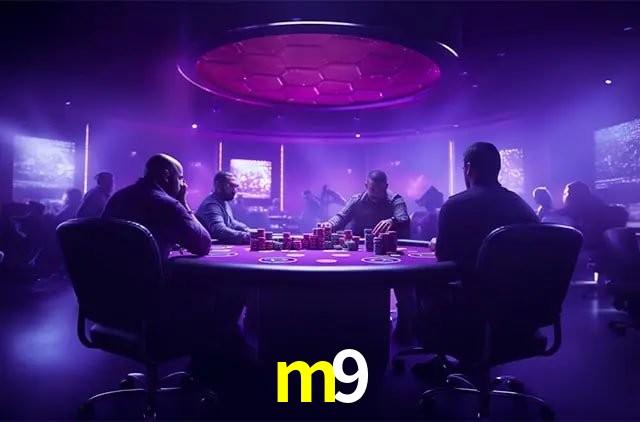 Avaliações dos Jogadores m9