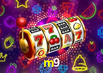 Apostas Esportivas na m9: Um Guia Completo