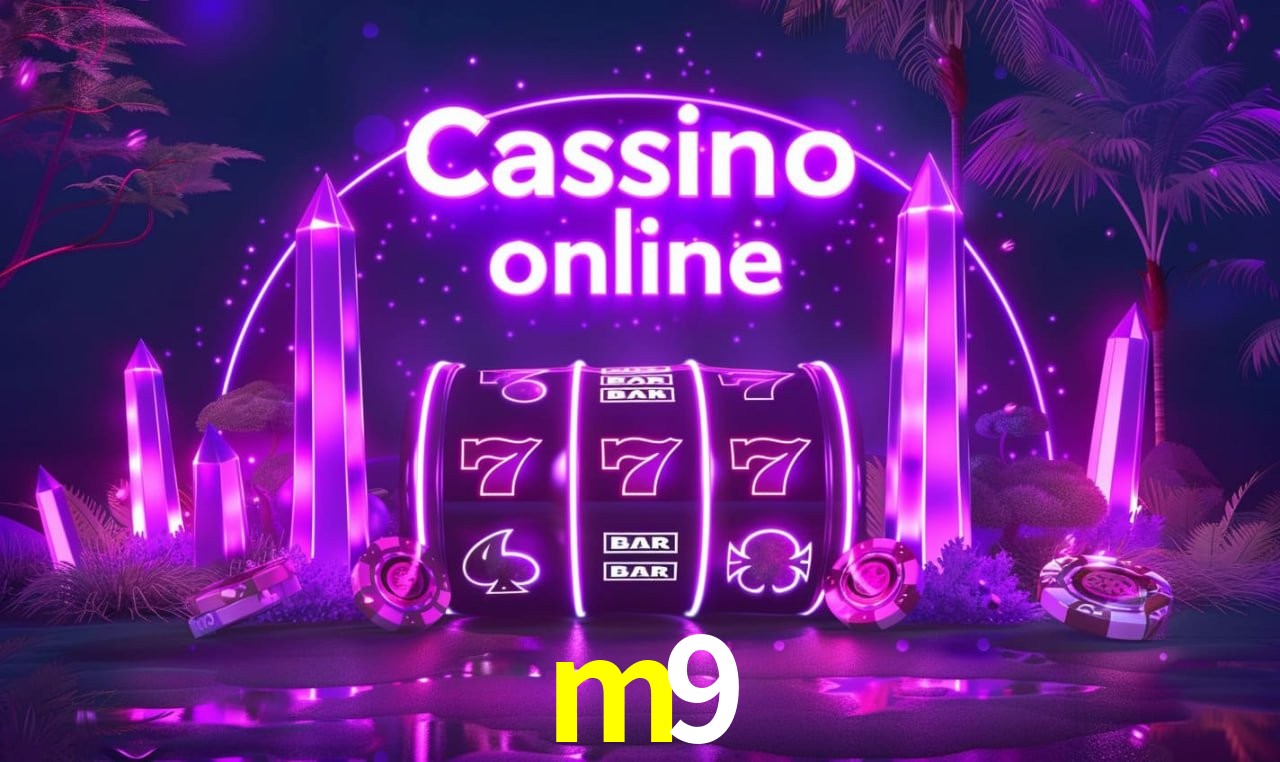 Integração de APIs m9