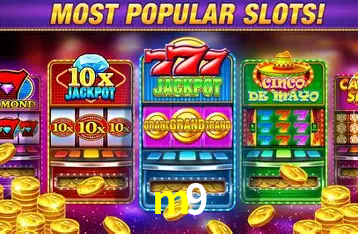 Dominando Estratégias de Jogo: Táticas para Vencer