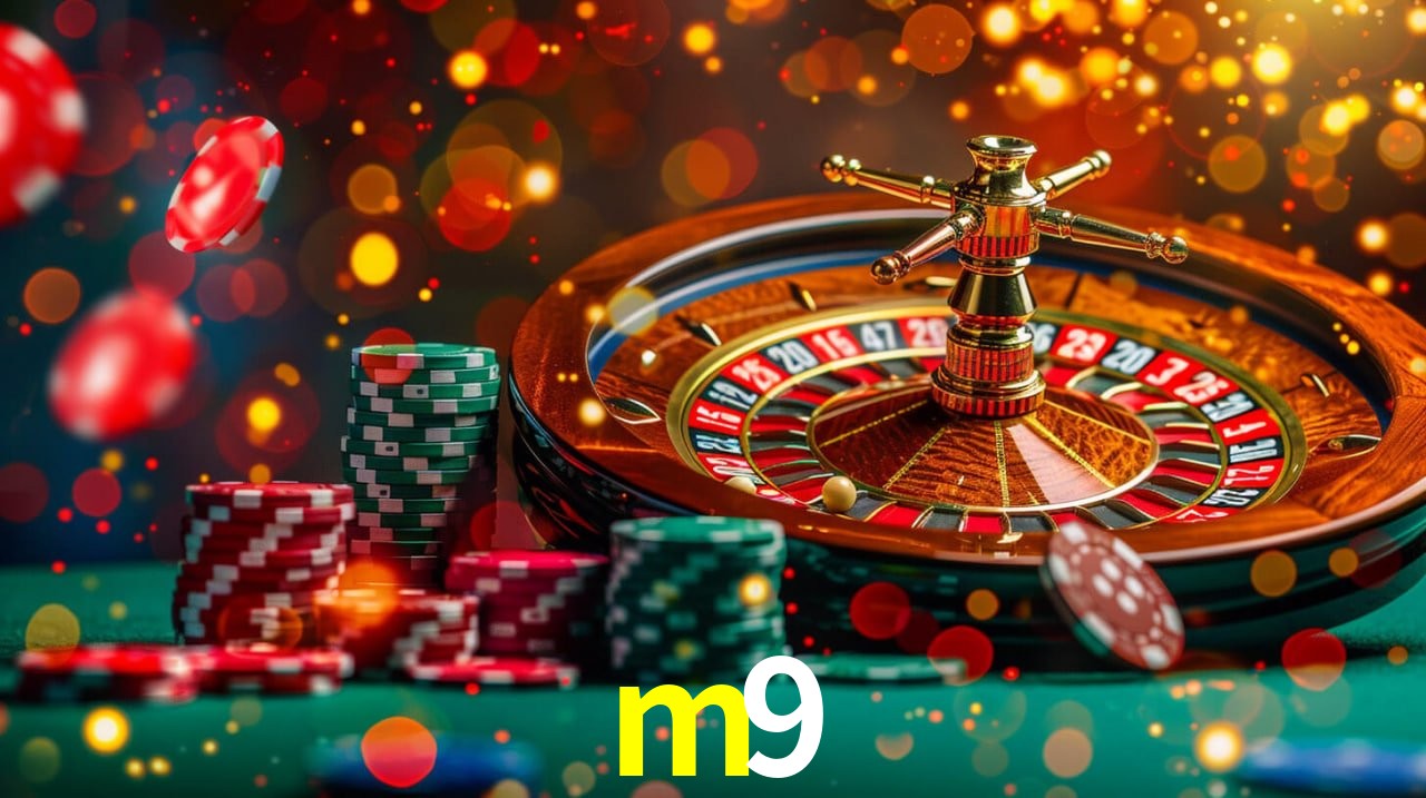 Dominando Estratégias de Jogo: Táticas para Vencer