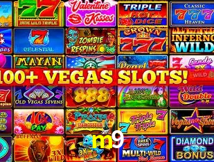 Descubra a Essência do m9: Nossa História e Compromissos