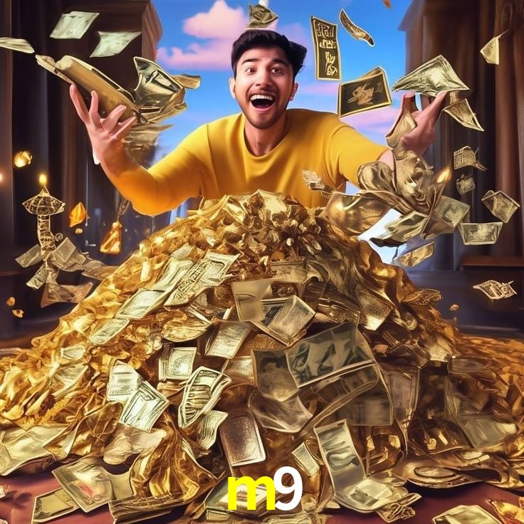 Mesa de Blackjack m9